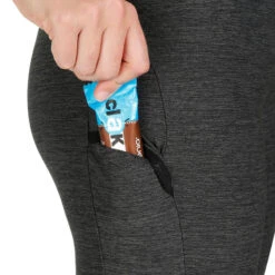 Quechua Legging 3/4 De Randonnée Montagne - MH500 - Femme 11 Quechua Legging 3/4 De Randonnée Montagne - MH500 - Femme -Quechua legging 34 de randonnee montagne mh500 femme 5