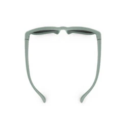 Quechua Lunettes De Soleil Randonnée - MH B140 - Enfant 2 - 4 Ans - Catégorie 3 Kaki -Quechua lunettes de soleil randonnee mh b140 enfant 2 4 ans categorie 3 kaki 3