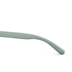 Quechua Lunettes De Soleil Randonnée - MH B140 - Enfant 2 - 4 Ans - Catégorie 3 Kaki -Quechua lunettes de soleil randonnee mh b140 enfant 2 4 ans categorie 3 kaki 6