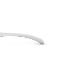 Quechua Lunettes De Soleil Randonnée - MH K120 - Enfant 2-4 Ans - Catégorie 4 -Quechua lunettes de soleil randonnee mh k120 enfant 2 4 ans categorie 4 5