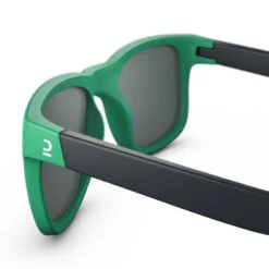 Quechua Lunettes De Soleil Randonnée - MH K140 - Enfant 4-8 Ans - Catégorie 3 -Quechua lunettes de soleil randonnee mh k140 enfant 4 8 ans categorie 3 5