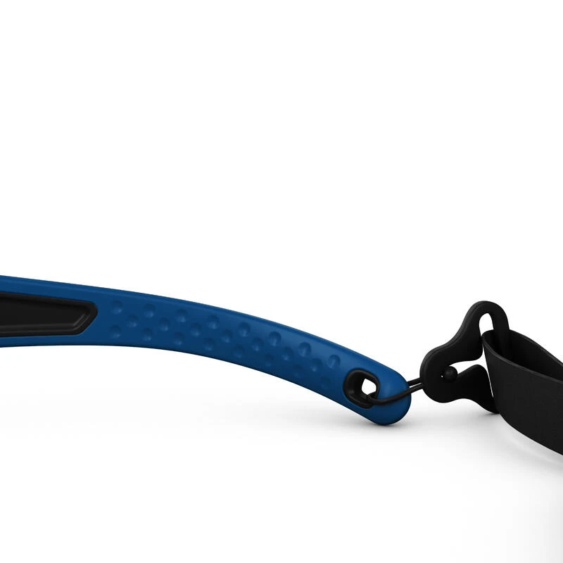 Quechua Lunettes De Soleil Randonnée - MH K500 - Enfant 4-6 Ans - Catégorie 4 4 Quechua Lunettes De Soleil Randonnée - MH K500 - Enfant 4-6 Ans - Catégorie 4 – Image 4