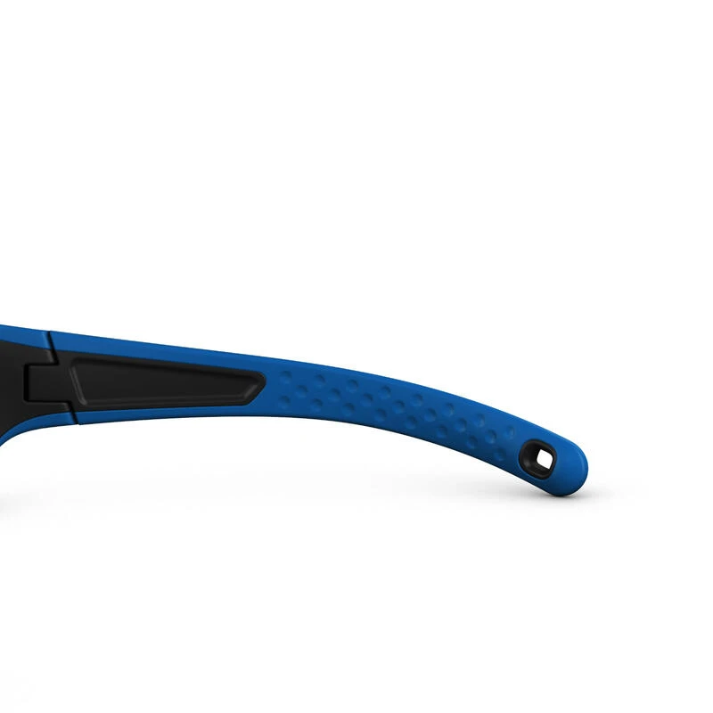 Quechua Lunettes De Soleil Randonnée - MH K500 - Enfant 4-6 Ans - Catégorie 4 5 Quechua Lunettes De Soleil Randonnée - MH K500 - Enfant 4-6 Ans - Catégorie 4 – Image 5