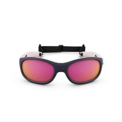 Quechua Lunettes De Soleil Randonnée - MH K500 - Enfant 4-6 Ans - Catégorie 4 Rose Bleu 17 Quechua Lunettes De Soleil Randonnée - MH K500 - Enfant 4-6 Ans - Catégorie 4 Rose Bleu -Quechua lunettes de soleil randonnee mh k500 enfant 4 6 ans categorie 4 rose bleu 7