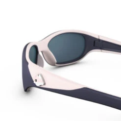 Quechua Lunettes De Soleil Randonnée - MH K500 - Enfant 4-6 Ans - Catégorie 4 Rose Bleu 18 Quechua Lunettes De Soleil Randonnée - MH K500 - Enfant 4-6 Ans - Catégorie 4 Rose Bleu -Quechua lunettes de soleil randonnee mh k500 enfant 4 6 ans categorie 4 rose bleu 8