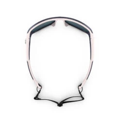 Quechua Lunettes De Soleil Randonnée - MH K500 - Enfant 4-6 Ans - Catégorie 4 Rose Bleu 19 Quechua Lunettes De Soleil Randonnée - MH K500 - Enfant 4-6 Ans - Catégorie 4 Rose Bleu -Quechua lunettes de soleil randonnee mh k500 enfant 4 6 ans categorie 4 rose bleu 9