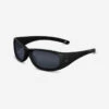 Quechua Lunettes De Soleil Randonnée - MH T100 - Enfant 6-10 Ans - Catégorie 3