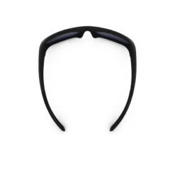 Quechua Lunettes De Soleil Randonnée - MH T100 - Enfant 6-10 Ans - Catégorie 3 -Quechua lunettes de soleil randonnee mh t100 enfant 6 10 ans categorie 3 4