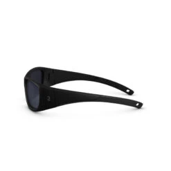 Quechua Lunettes De Soleil Randonnée - MH T100 - Enfant 6-10 Ans - Catégorie 3 -Quechua lunettes de soleil randonnee mh t100 enfant 6 10 ans categorie 3 6