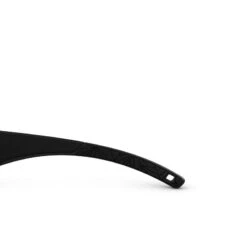 Quechua Lunettes De Soleil Randonnée - MH T100 - Enfant 6-10 Ans - Catégorie 3 -Quechua lunettes de soleil randonnee mh t100 enfant 6 10 ans categorie 3 8