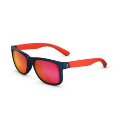 Quechua Lunettes De Soleil Randonnée - MH T140 - Enfant Plus 10 Ans - Catégorie 3 13 Quechua Lunettes De Soleil Randonnée - MH T140 - Enfant Plus 10 Ans - Catégorie 3 -Quechua lunettes de soleil randonnee mh t140 enfant plus 10 ans categorie 3 3