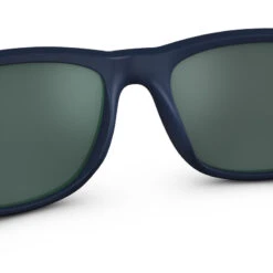 Quechua Lunettes De Soleil Randonnée - MH T140 - Enfant Plus 10 Ans - Catégorie 3 14 Quechua Lunettes De Soleil Randonnée - MH T140 - Enfant Plus 10 Ans - Catégorie 3 -Quechua lunettes de soleil randonnee mh t140 enfant plus 10 ans categorie 3 4