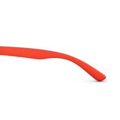 Quechua Lunettes De Soleil Randonnée - MH T140 - Enfant Plus 10 Ans - Catégorie 3 15 Quechua Lunettes De Soleil Randonnée - MH T140 - Enfant Plus 10 Ans - Catégorie 3 -Quechua lunettes de soleil randonnee mh t140 enfant plus 10 ans categorie 3 5