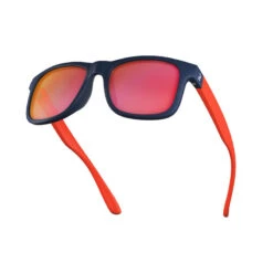 Quechua Lunettes De Soleil Randonnée - MH T140 - Enfant Plus 10 Ans - Catégorie 3 17 Quechua Lunettes De Soleil Randonnée - MH T140 - Enfant Plus 10 Ans - Catégorie 3 -Quechua lunettes de soleil randonnee mh t140 enfant plus 10 ans categorie 3 7