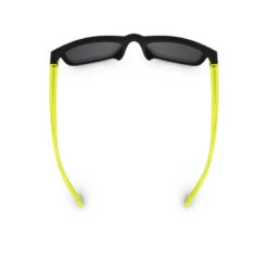 Quechua Lunettes De Soleil Randonnée - MH T140 - Enfant Plus 10 Ans - Catégorie 3 Jaune 15 Quechua Lunettes De Soleil Randonnée - MH T140 - Enfant Plus 10 Ans - Catégorie 3 Jaune -Quechua lunettes de soleil randonnee mh t140 enfant plus 10 ans categorie 3 jaune 5