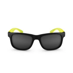 Quechua Lunettes De Soleil Randonnée - MH T140 - Enfant Plus 10 Ans - Catégorie 3 Jaune 16 Quechua Lunettes De Soleil Randonnée - MH T140 - Enfant Plus 10 Ans - Catégorie 3 Jaune -Quechua lunettes de soleil randonnee mh t140 enfant plus 10 ans categorie 3 jaune 6