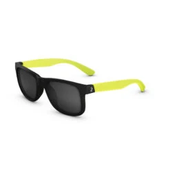Quechua Lunettes De Soleil Randonnée - MH T140 - Enfant Plus 10 Ans - Catégorie 3 Jaune 19 Quechua Lunettes De Soleil Randonnée - MH T140 - Enfant Plus 10 Ans - Catégorie 3 Jaune -Quechua lunettes de soleil randonnee mh t140 enfant plus 10 ans categorie 3 jaune 9