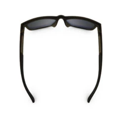 Quechua Lunettes De Soleil Randonnée - MH140 - Adulte - Polarisantes Catégorie 3 10 Quechua Lunettes De Soleil Randonnée - MH140 - Adulte - Polarisantes Catégorie 3 -Quechua lunettes de soleil randonnee mh140 adulte polarisantes categorie 3 3