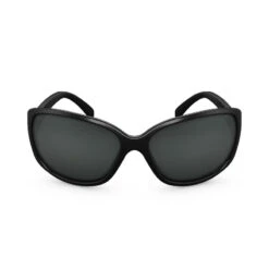 Quechua Lunettes De Soleil Randonnée - MH530W - Femme - Polarisantes Catégorie 3 -Quechua lunettes de soleil randonnee mh530w femme polarisantes categorie 3 6