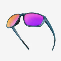 Quechua Lunettes De Soleil Randonnée - MH550W - Femme - Polarisantes Catégorie 3 -Quechua lunettes de soleil randonnee mh550w femme polarisantes categorie 3 2