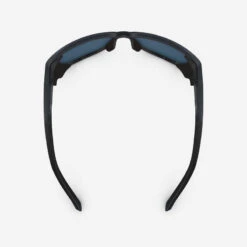 Quechua LUNETTES DE SOLEIL RANDONNÉE - MH570 - ADULTE - PHOTOCHROMIQUES CAT2 => CAT4 16 Quechua LUNETTES DE SOLEIL RANDONNÉE - MH570 - ADULTE - PHOTOCHROMIQUES CAT2 => CAT4 -Quechua lunettes de soleil randonnee mh570 adulte photochromiques cat2 cat4 7