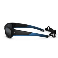 Quechua Lunettes De Soleil Randonnée - MHT550 - Enfant Plus 10 Ans - Catégorie 4 -Quechua lunettes de soleil randonnee mht550 enfant plus 10 ans categorie 4 7