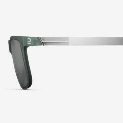 Quechua LUNETTES MH 140 PREMIUM CAT 3 GREEN -Quechua lunettes mh 140 premium cat 3 green 5