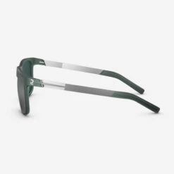 Quechua LUNETTES MH 140 PREMIUM CAT 3 GREEN -Quechua lunettes mh 140 premium cat 3 green 6
