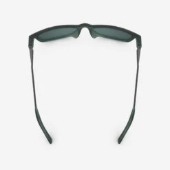 Quechua LUNETTES MH 140 PREMIUM CAT 3 GREEN -Quechua lunettes mh 140 premium cat 3 green 7