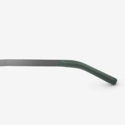 Quechua LUNETTES MH 140 PREMIUM CAT 3 GREEN -Quechua lunettes mh 140 premium cat 3 green 8