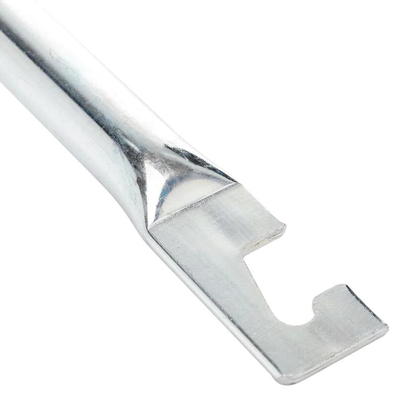 Quechua MAILLET DE CAMPING 3 Quechua MAILLET DE CAMPING – Image 3