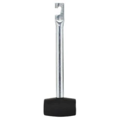 Quechua MAILLET DE CAMPING 9 Quechua MAILLET DE CAMPING -Quechua maillet de camping 4