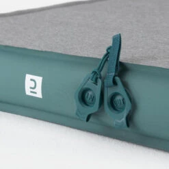 Quechua MATELAS AUTOGONFLANT DE CAMPING - ULTIM COMFORT 70 CM - 1 PERSONNE 12 Quechua MATELAS AUTOGONFLANT DE CAMPING - ULTIM COMFORT 70 CM - 1 PERSONNE -Quechua matelas autogonflant de camping ultim comfort 70 cm 1 personne 4