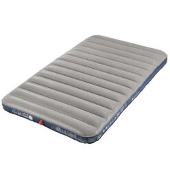 Quechua MATELAS GONFLABLE DE CAMPING - AIR COMFORT 120 CM - 2 PERSONNES 11 Quechua MATELAS GONFLABLE DE CAMPING - AIR COMFORT 120 CM - 2 PERSONNES -Quechua matelas gonflable de camping air comfort 120 cm 2 personnes 5
