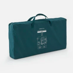 Quechua MEUBLE DE CUISINE PLIABLE POUR LE CAMPING 11 Quechua MEUBLE DE CUISINE PLIABLE POUR LE CAMPING -Quechua meuble de cuisine pliable pour le camping 2