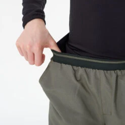 Quechua PANTALON CHAUD DÉPERLANT DE RANDONNÉE - SH100 - ENFANT 7 - 15 ANS 9 Quechua PANTALON CHAUD DÉPERLANT DE RANDONNÉE - SH100 - ENFANT 7 - 15 ANS -Quechua pantalon chaud deperlant de randonnee sh100 enfant 7 15 ans 3