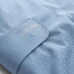 Quechua Pantalon Chaud Imperméable De Randonnée - SH500 MOUNTAIN - Enfant 2 - 6 Ans 15 Quechua Pantalon Chaud Imperméable De Randonnée - SH500 MOUNTAIN - Enfant 2 - 6 Ans -Quechua pantalon chaud impermeable de randonnee sh500 mountain enfant 2 6 ans 5