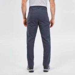 Quechua PANTALON DE RANDONNÉE - MH100 - HOMME 7 Quechua PANTALON DE RANDONNÉE - MH100 - HOMME -Quechua pantalon de randonnee mh100 homme 2