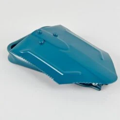 Quechua PELLE-PIOCHE PLIANTE POUR LE CAMPING 10 Quechua PELLE-PIOCHE PLIANTE POUR LE CAMPING -Quechua pelle pioche pliante pour le camping 4