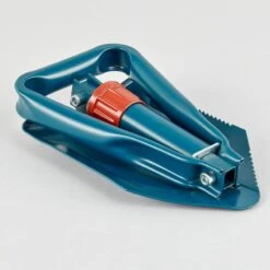 Quechua PELLE-PIOCHE PLIANTE POUR LE CAMPING 11 Quechua PELLE-PIOCHE PLIANTE POUR LE CAMPING -Quechua pelle pioche pliante pour le camping 5