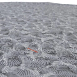 Quechua PLAID CONFORT ISOLANT - PIÈCE DÉTACHÉE POUR LA TENTE AIR SECONDS 4.2 POLYCOTON -Quechua plaid confort isolant piece detachee pour la tente air seconds 42 polycoton 5