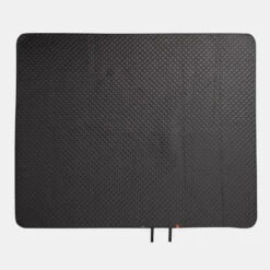 Quechua Plaid Couverture Confort XL Pour Pique Nique Et Camping - 210 X 170 Cm -Quechua plaid couverture confort xl pour pique nique et camping 210 x 170 cm 6