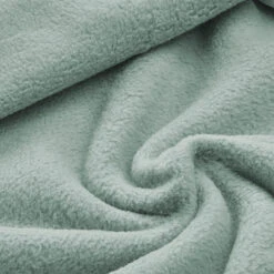 Quechua Polaire Chaude De Randonnée - SH900 - Femme -Quechua polaire chaude de randonnee sh900 femme 3