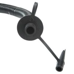 Quechua Pompe à Main 4 Litres -Quechua pompe a main 4 litres 2