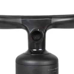 Quechua POMPE À MAIN CAMPING - ULTIM COMFORT 10 PSI - RECOMMANDÉE POUR TENTE GONFLABLE -Quechua pompe a main camping ultim comfort 10 psi recommandee pour tente gonflable 8