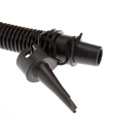 Quechua POMPE À MAIN DOUBLE ACTION 5,2 L ET 7 PSI - RECOMMANDÉE POUR TENTE GONFLABLE -Quechua pompe a main double action 52 l et 7 psi recommandee pour tente gonflable 3