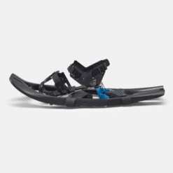 Raquettes à Neige Grands Tamis - Quechua SH500 Mountain 10 Raquettes à Neige Grands Tamis - Quechua SH500 Mountain -Quechua raquettes a neige grands tamis quechua sh500 mountain 3