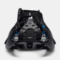 Raquettes à Neige Grands Tamis - Quechua SH500 Mountain 13 Raquettes à Neige Grands Tamis - Quechua SH500 Mountain -Quechua raquettes a neige grands tamis quechua sh500 mountain 6