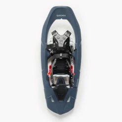 Raquettes à Neige Moyens Tamis - Quechua SH500 Mountain