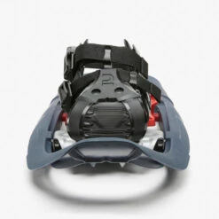 Raquettes à Neige Moyens Tamis - Quechua SH500 Mountain -Quechua raquettes a neige moyens tamis quechua sh500 mountain 5